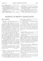 giornale/CFI0361052/1914/unico/00000207