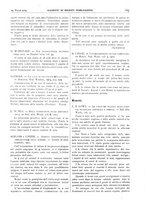 giornale/CFI0361052/1914/unico/00000209