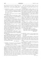 giornale/CFI0361052/1914/unico/00000210