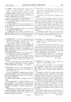 giornale/CFI0361052/1914/unico/00000211