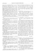 giornale/CFI0361052/1914/unico/00000213