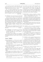 giornale/CFI0361052/1914/unico/00000214