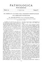 giornale/CFI0361052/1914/unico/00000217