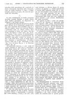 giornale/CFI0361052/1914/unico/00000221