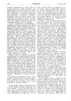 giornale/CFI0361052/1914/unico/00000222