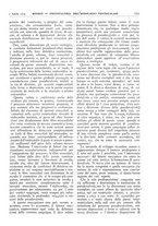 giornale/CFI0361052/1914/unico/00000223