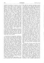 giornale/CFI0361052/1914/unico/00000226