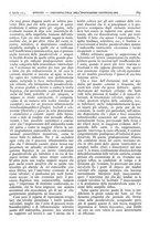 giornale/CFI0361052/1914/unico/00000227