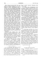 giornale/CFI0361052/1914/unico/00000228