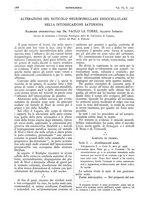 giornale/CFI0361052/1914/unico/00000230