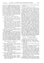 giornale/CFI0361052/1914/unico/00000231