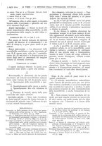 giornale/CFI0361052/1914/unico/00000233