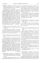 giornale/CFI0361052/1914/unico/00000235