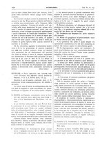 giornale/CFI0361052/1914/unico/00000236