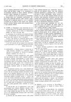 giornale/CFI0361052/1914/unico/00000237