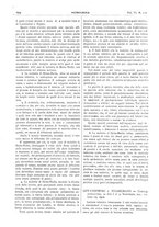 giornale/CFI0361052/1914/unico/00000238