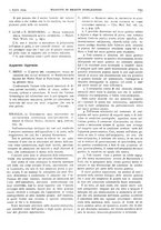 giornale/CFI0361052/1914/unico/00000239