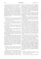 giornale/CFI0361052/1914/unico/00000240