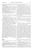 giornale/CFI0361052/1914/unico/00000241