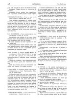 giornale/CFI0361052/1914/unico/00000242