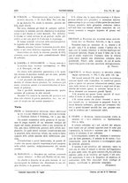 giornale/CFI0361052/1914/unico/00000244