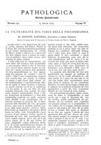 giornale/CFI0361052/1914/unico/00000245