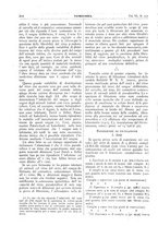 giornale/CFI0361052/1914/unico/00000246