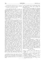 giornale/CFI0361052/1914/unico/00000248