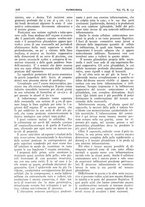 giornale/CFI0361052/1914/unico/00000250