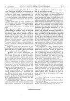 giornale/CFI0361052/1914/unico/00000251