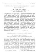 giornale/CFI0361052/1914/unico/00000252