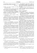 giornale/CFI0361052/1914/unico/00000254