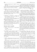 giornale/CFI0361052/1914/unico/00000256