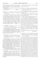 giornale/CFI0361052/1914/unico/00000257