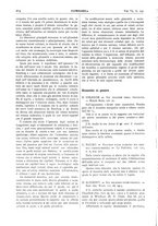 giornale/CFI0361052/1914/unico/00000258