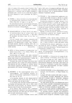 giornale/CFI0361052/1914/unico/00000260