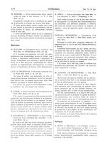 giornale/CFI0361052/1914/unico/00000262