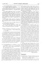 giornale/CFI0361052/1914/unico/00000263