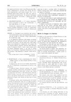 giornale/CFI0361052/1914/unico/00000264