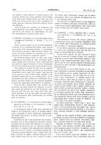 giornale/CFI0361052/1914/unico/00000266