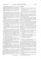 giornale/CFI0361052/1914/unico/00000267