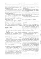 giornale/CFI0361052/1914/unico/00000268