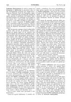 giornale/CFI0361052/1914/unico/00000276