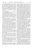 giornale/CFI0361052/1914/unico/00000277