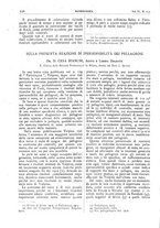 giornale/CFI0361052/1914/unico/00000280