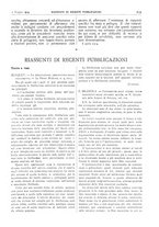 giornale/CFI0361052/1914/unico/00000283