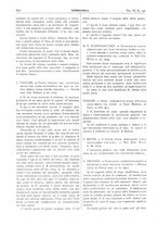 giornale/CFI0361052/1914/unico/00000284