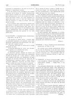 giornale/CFI0361052/1914/unico/00000286