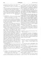 giornale/CFI0361052/1914/unico/00000288