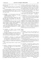 giornale/CFI0361052/1914/unico/00000289